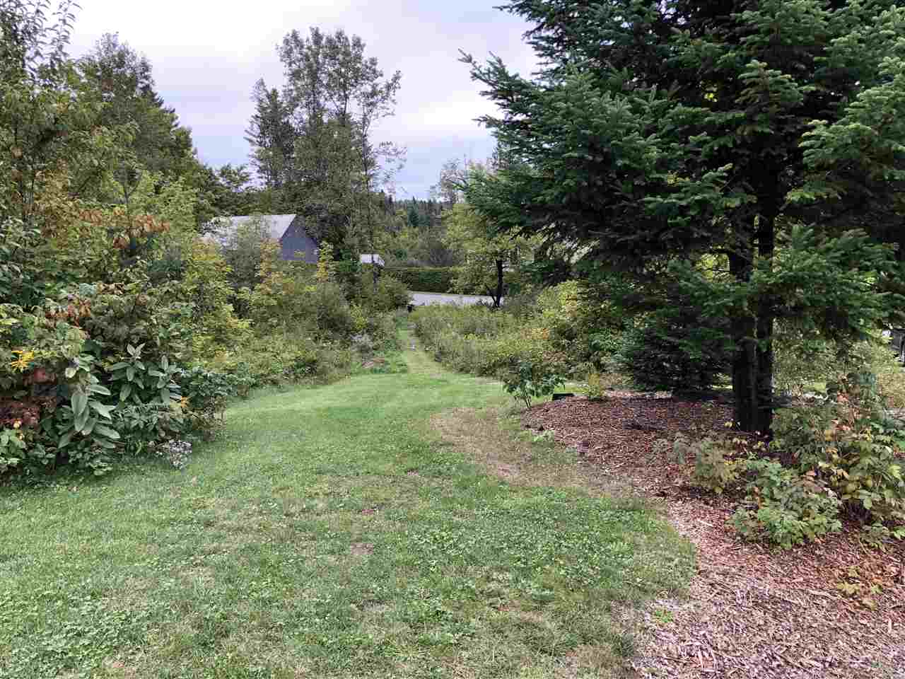 3884 Cabot Road Cabot, VT 05647 - Photo 12 of 22