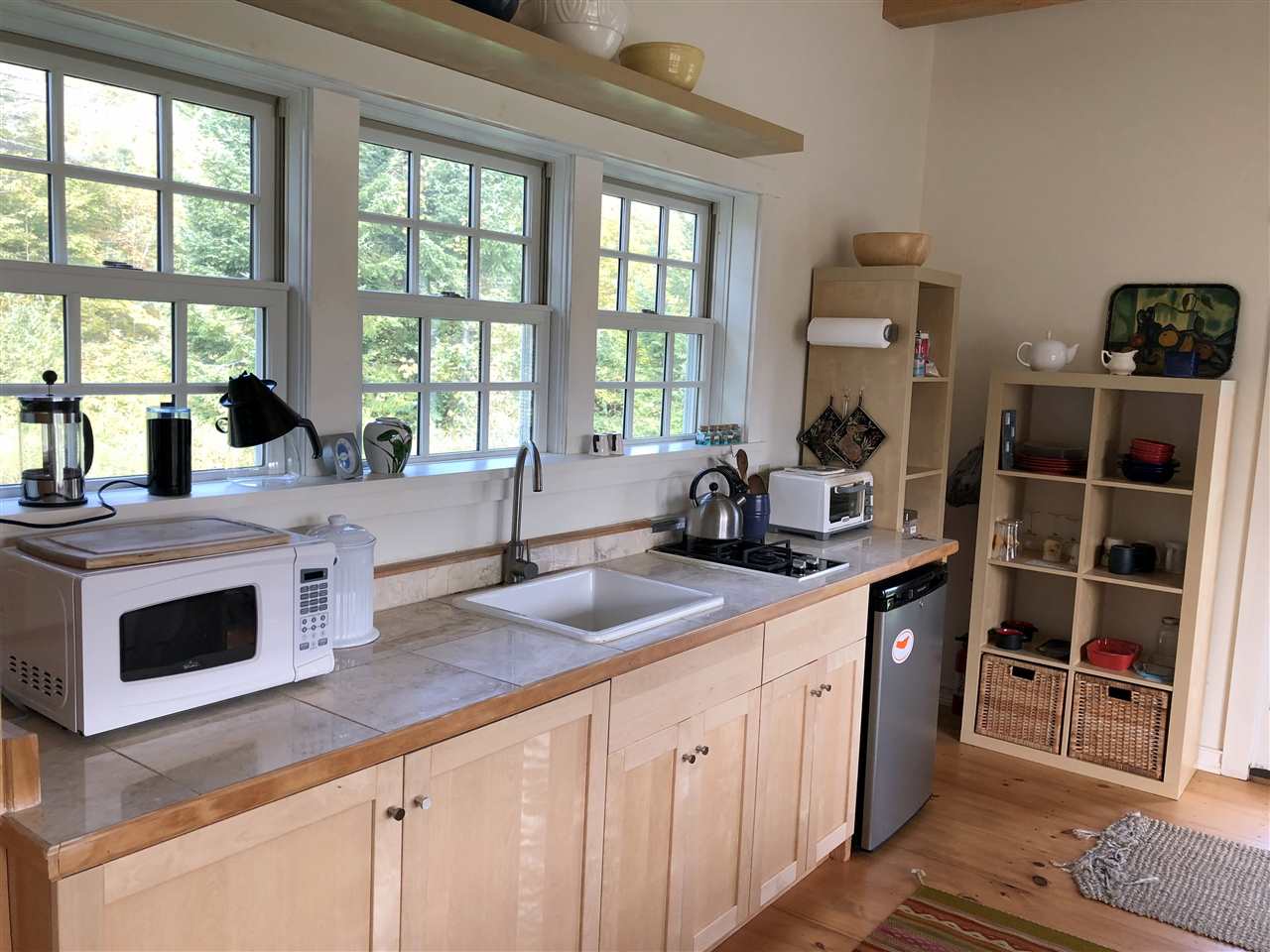 3884 Cabot Road Cabot, VT 05647 - Photo 13 of 22