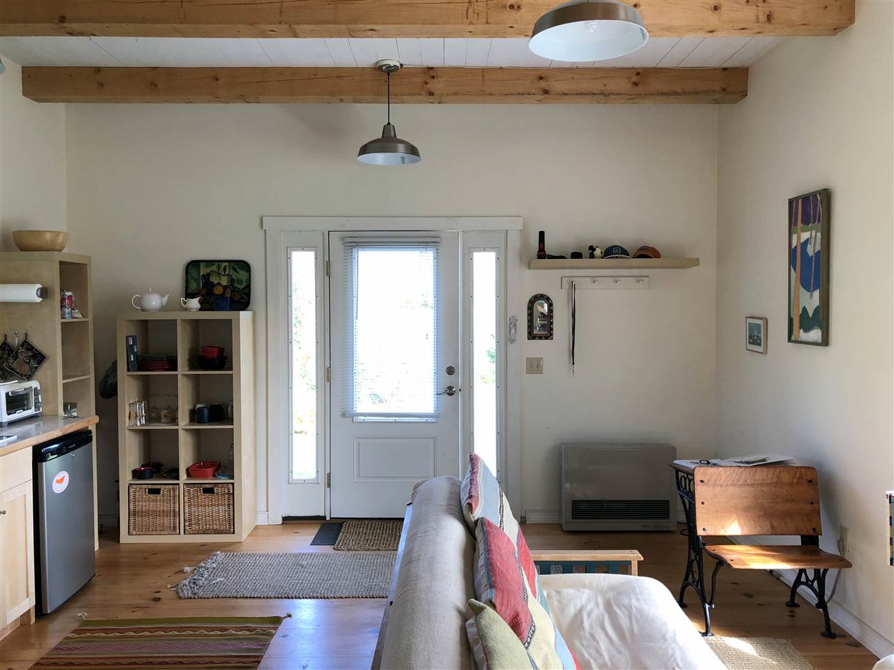 3884 Cabot Road Cabot, VT 05647 - Photo 17 of 22