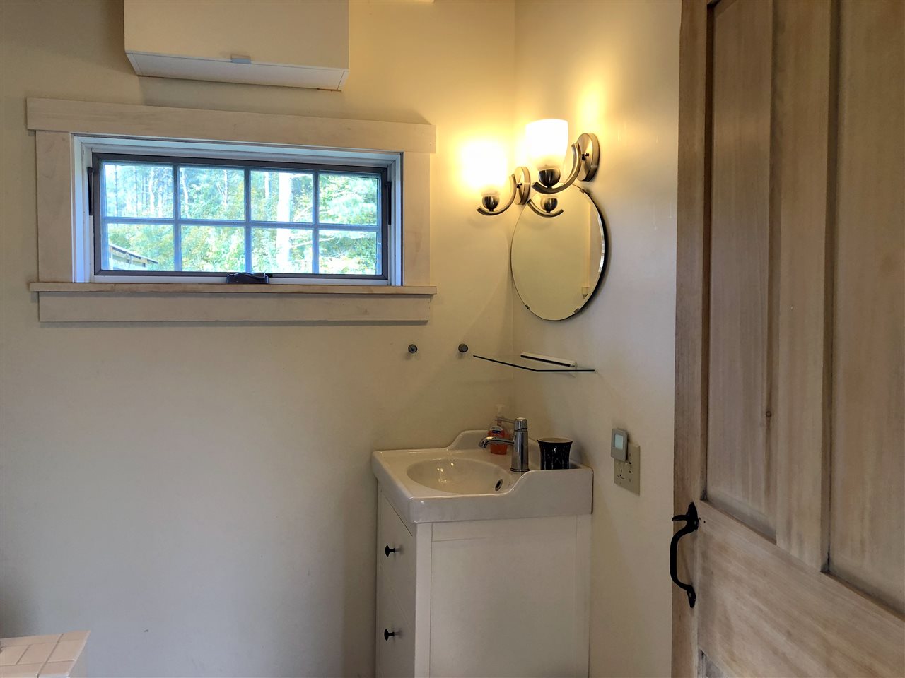 3884 Cabot Road Cabot, VT 05647 - Photo 19 of 22