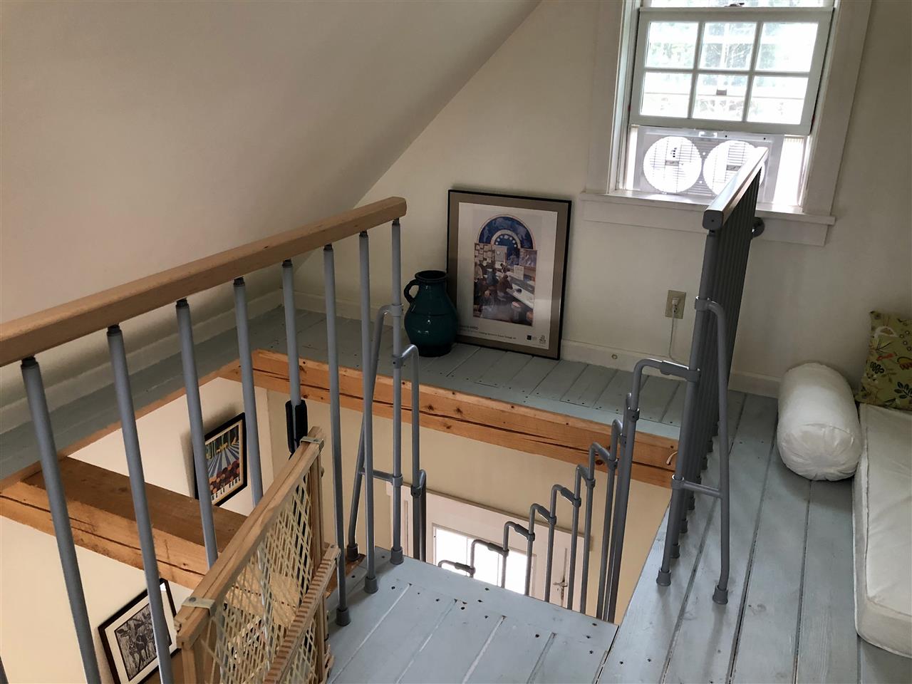 3884 Cabot Road Cabot, VT 05647 - Photo 20 of 22