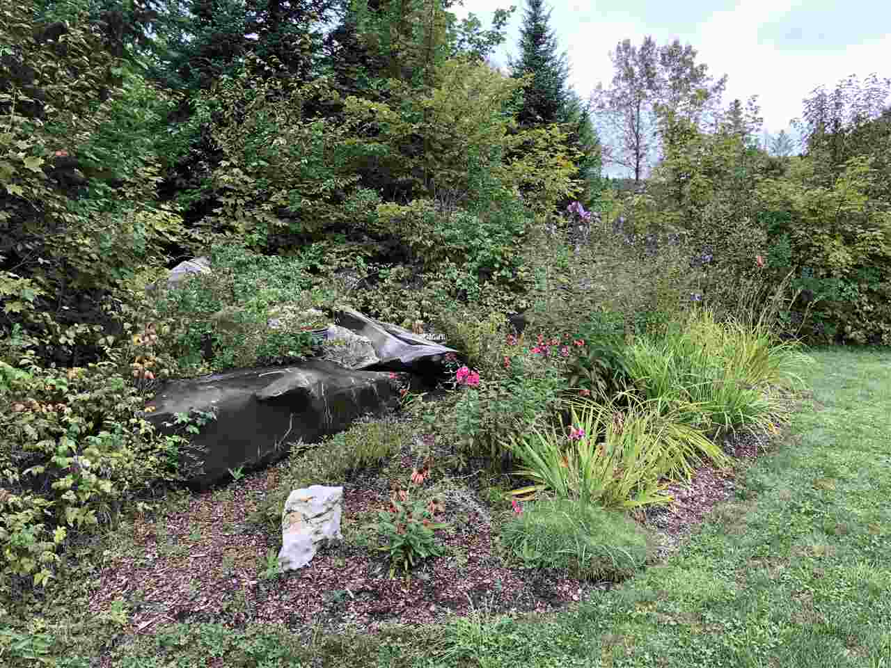 3884 Cabot Road Cabot, VT 05647 - Photo 3 of 22
