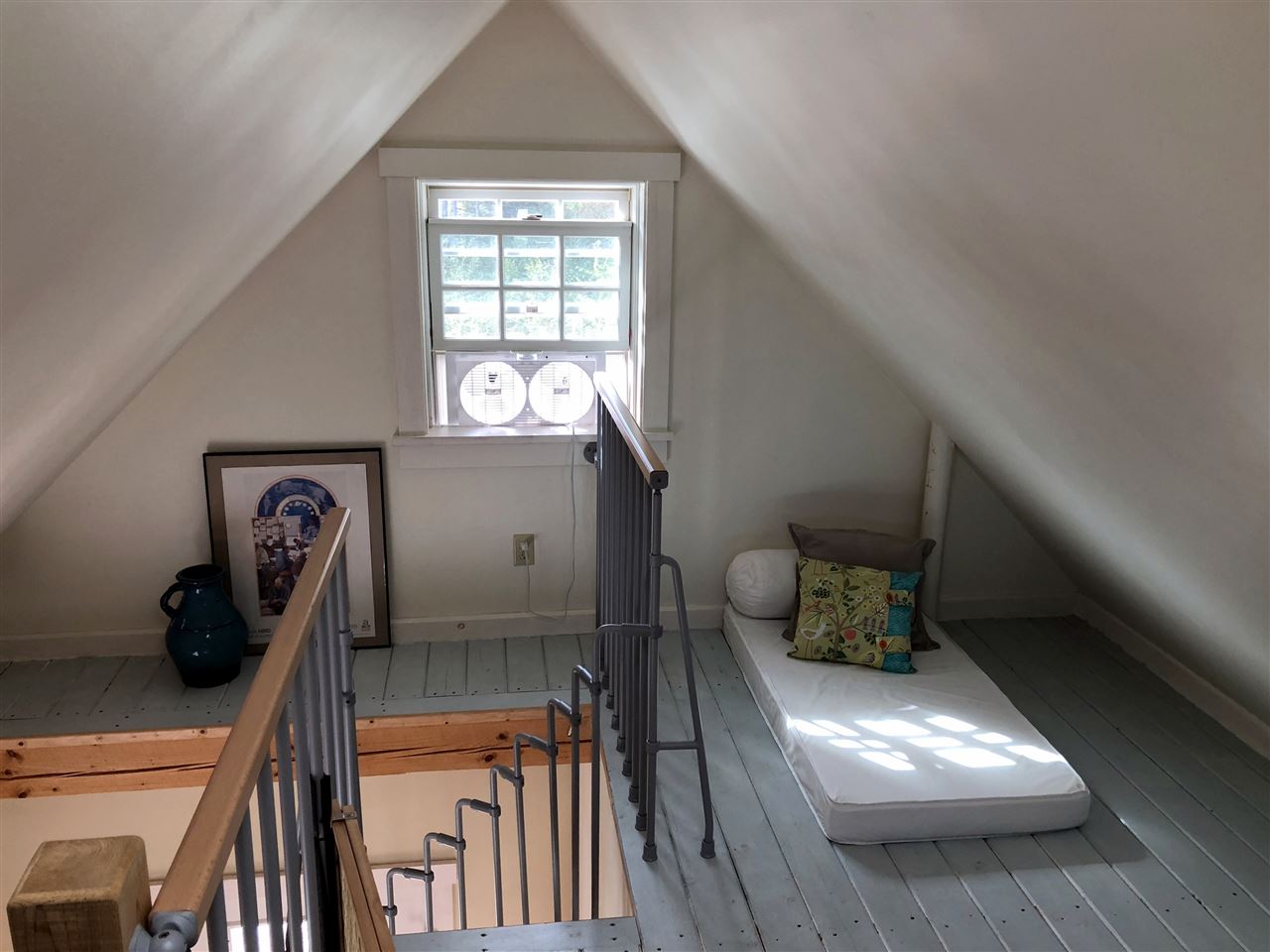 3884 Cabot Road Cabot, VT 05647 - Photo 21 of 22