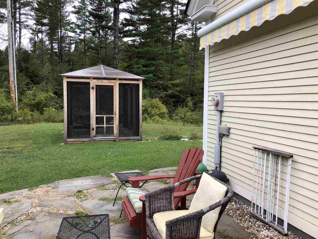 3884 Cabot Road Cabot, VT 05647 - Photo 7 of 22