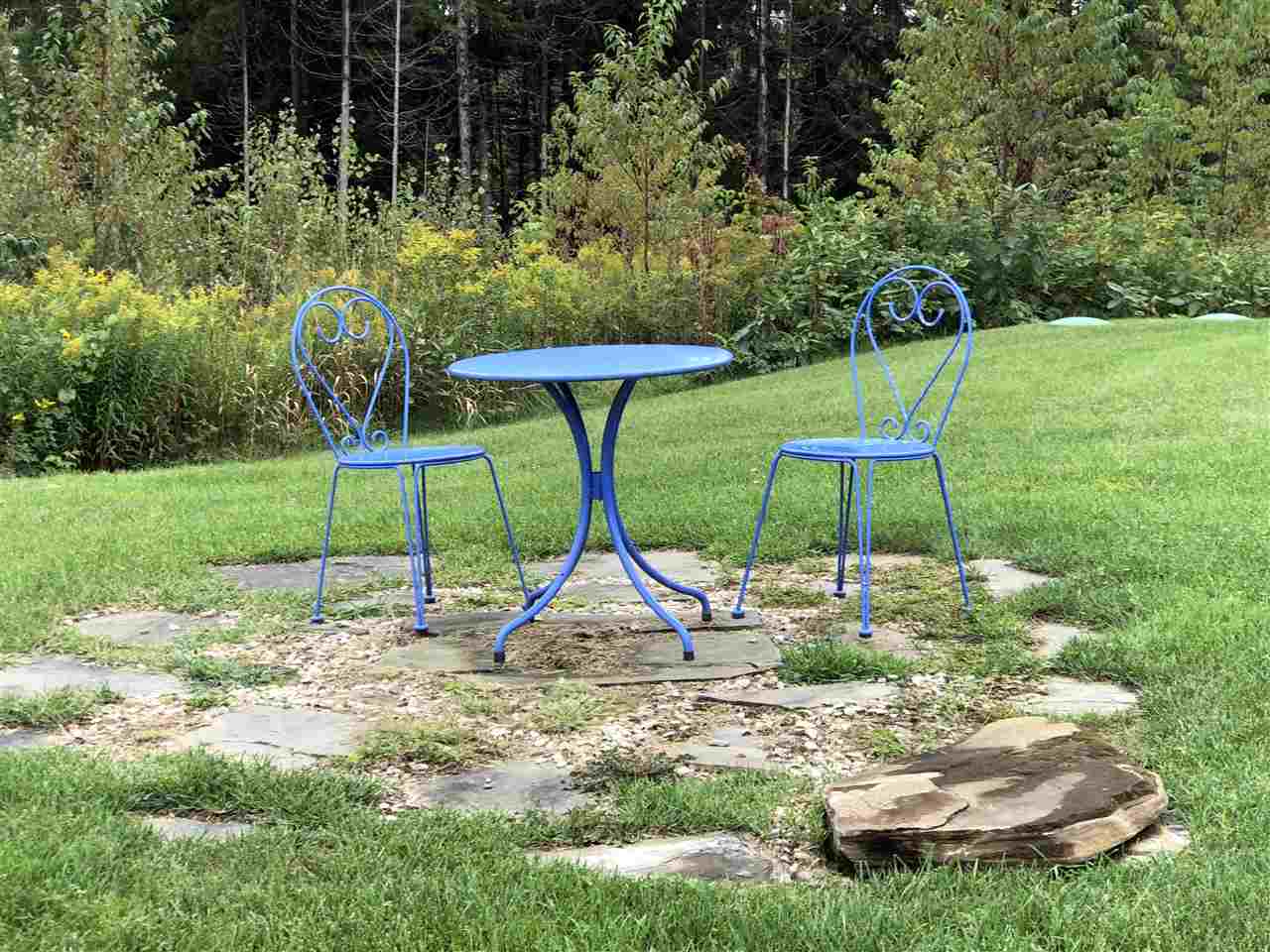 3884 Cabot Road Cabot, VT 05647 - Photo 10 of 22