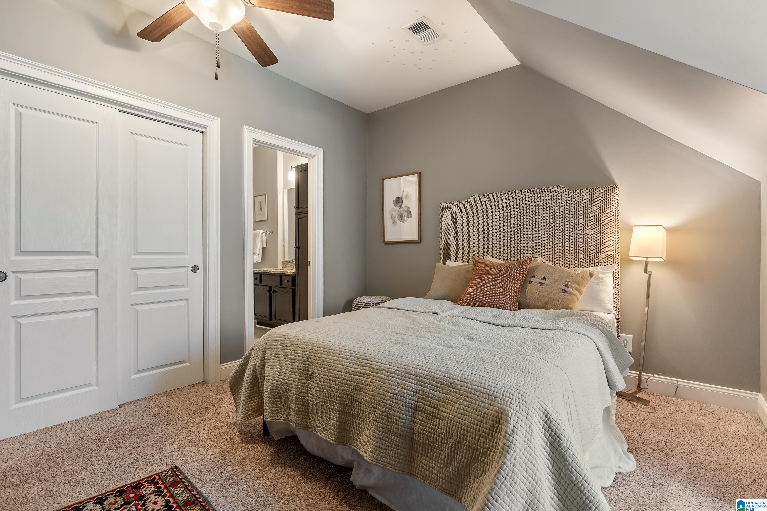 4625 Jackson Loop Birmingham, AL 35242 - Photo 45 of 55 Gallery Image 45