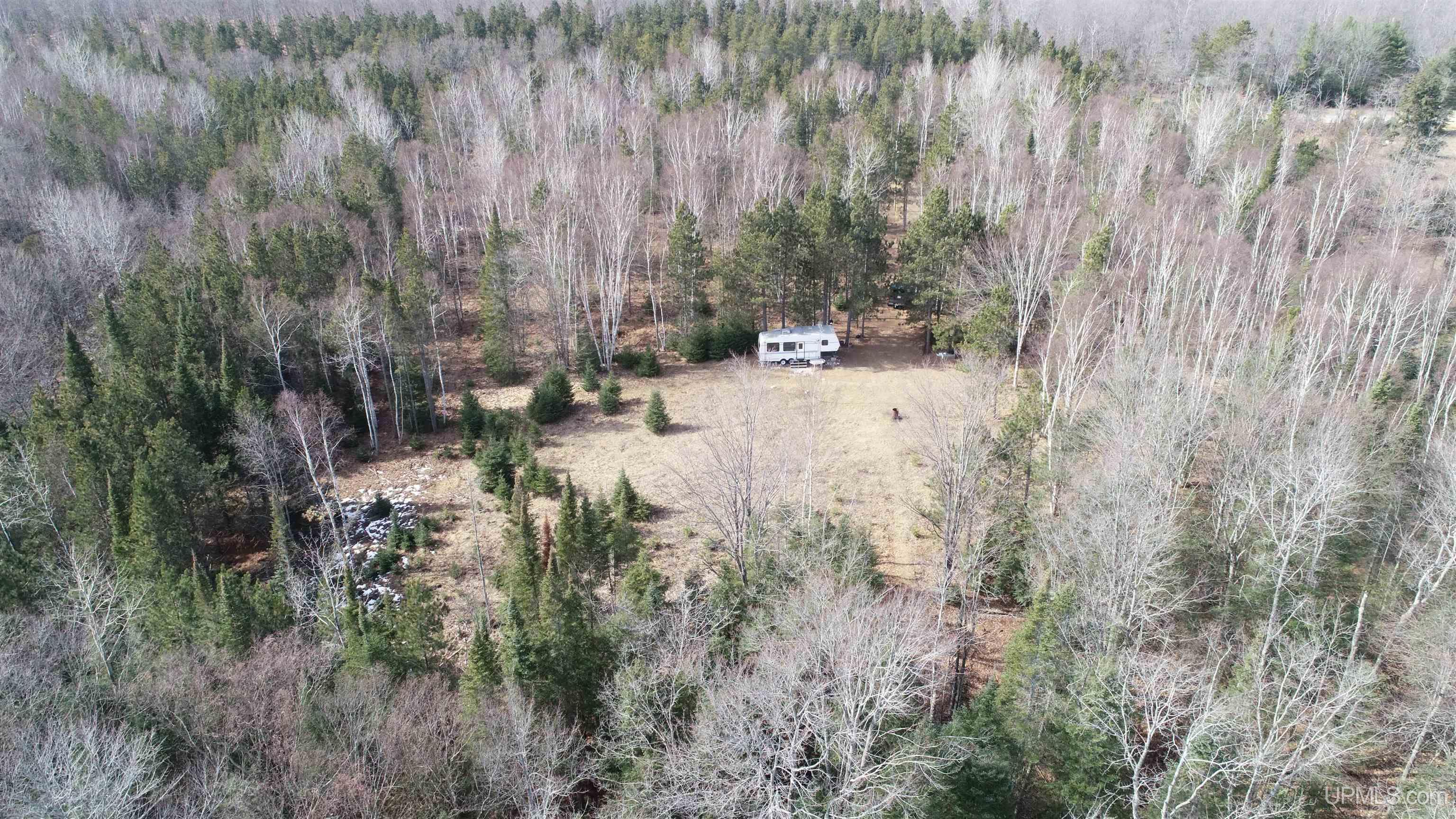 2330 S Little Harbor Road Manistique, MI 49854 - Photo 45 of 55