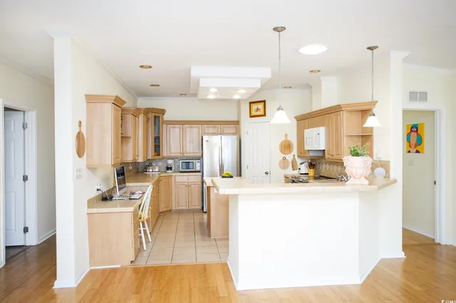 $222,912 | 269 Walden Lake Road, Conway, SC 29526