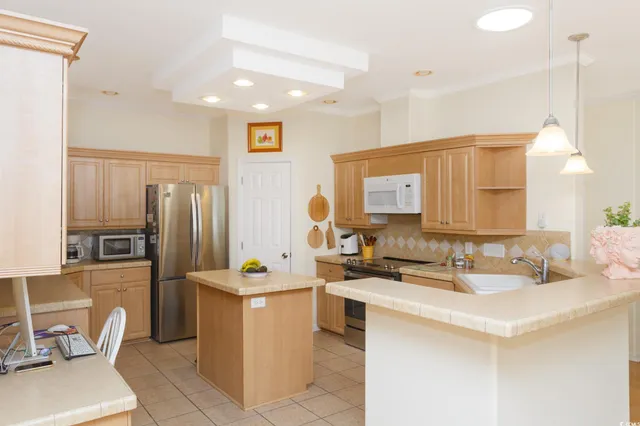 $222,912 | 269 Walden Lake Road, Conway, SC 29526