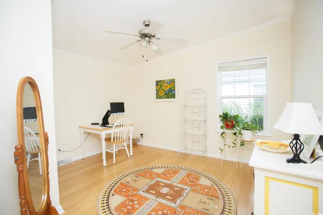 $222,912 | 269 Walden Lake Road, Conway, SC 29526