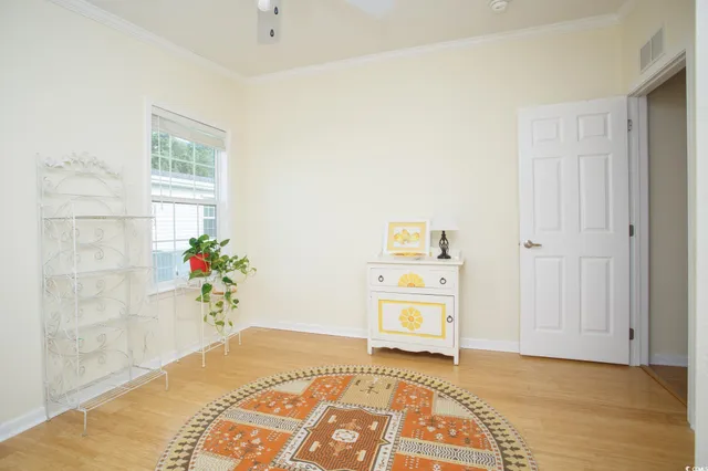 $222,912 | 269 Walden Lake Road, Conway, SC 29526