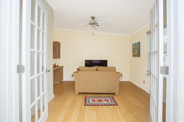 $222,912 | 269 Walden Lake Road, Conway, SC 29526