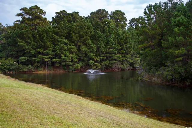 $222,912 | 269 Walden Lake Road, Conway, SC 29526