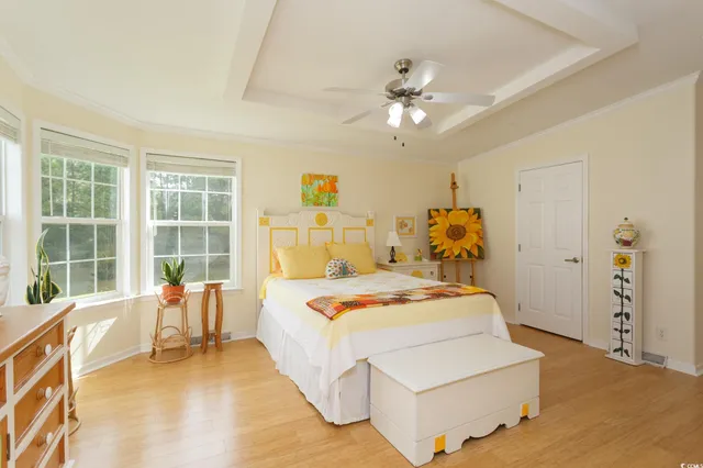 $222,912 | 269 Walden Lake Road, Conway, SC 29526