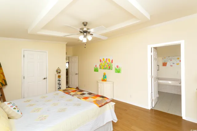 $222,912 | 269 Walden Lake Road, Conway, SC 29526