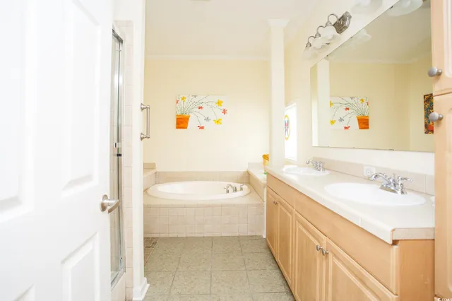 $222,912 | 269 Walden Lake Road, Conway, SC 29526