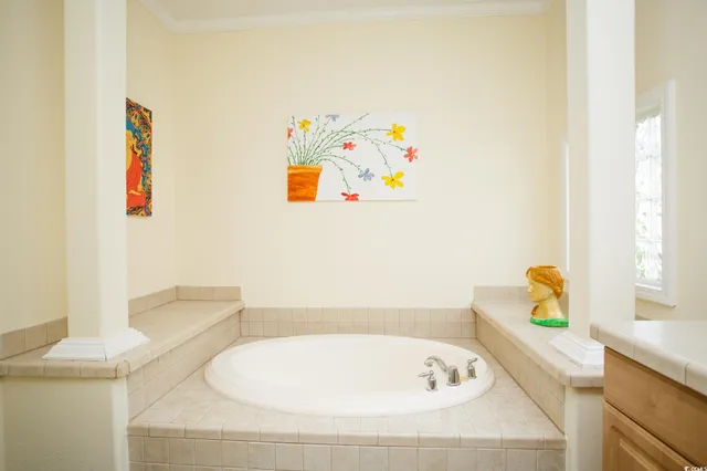 $222,912 | 269 Walden Lake Road, Conway, SC 29526