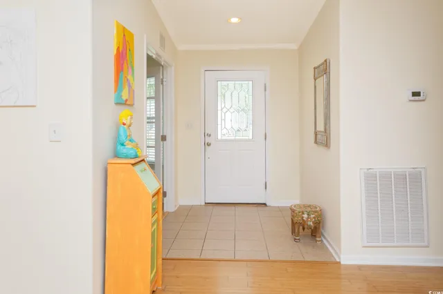 $222,912 | 269 Walden Lake Road, Conway, SC 29526