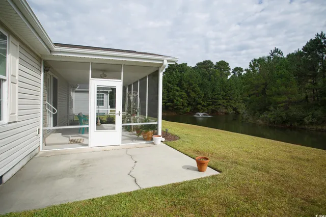 $222,912 | 269 Walden Lake Road, Conway, SC 29526