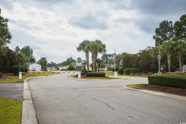 $222,912 | 269 Walden Lake Road, Conway, SC 29526