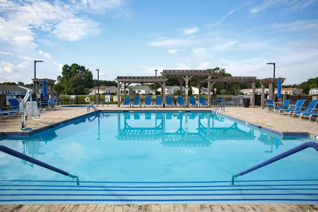 $222,912 | 269 Walden Lake Road, Conway, SC 29526