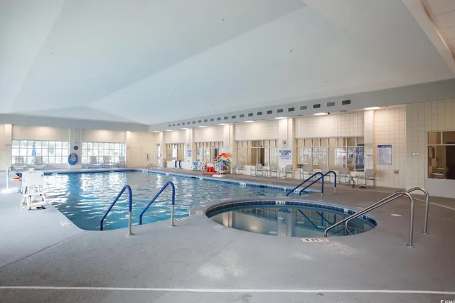 $222,912 | 269 Walden Lake Road, Conway, SC 29526