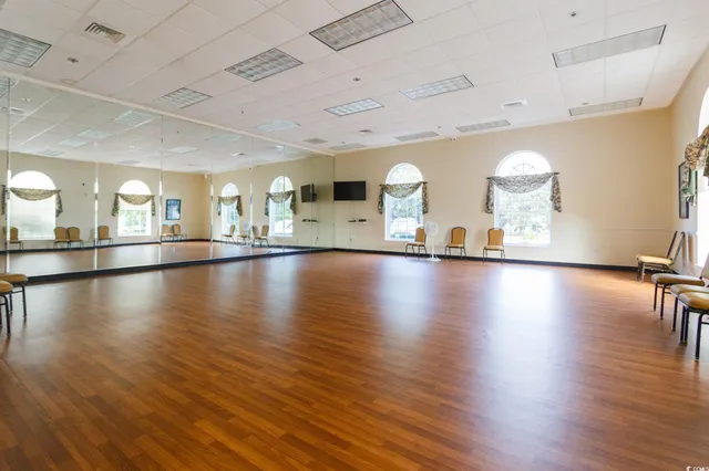 $222,912 | 269 Walden Lake Road, Conway, SC 29526