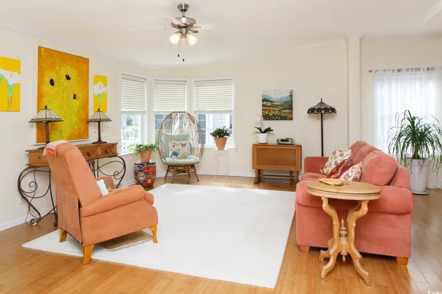 $222,912 | 269 Walden Lake Road, Conway, SC 29526