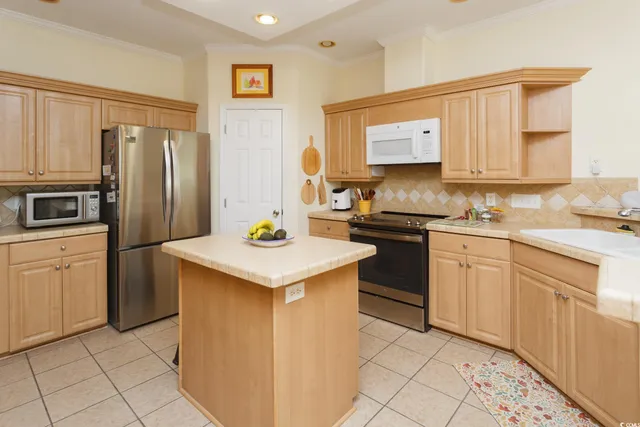 $222,912 | 269 Walden Lake Road, Conway, SC 29526