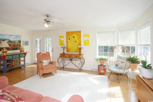 $222,912 | 269 Walden Lake Road, Conway, SC 29526