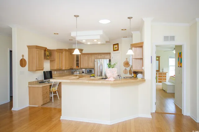 $222,912 | 269 Walden Lake Road, Conway, SC 29526