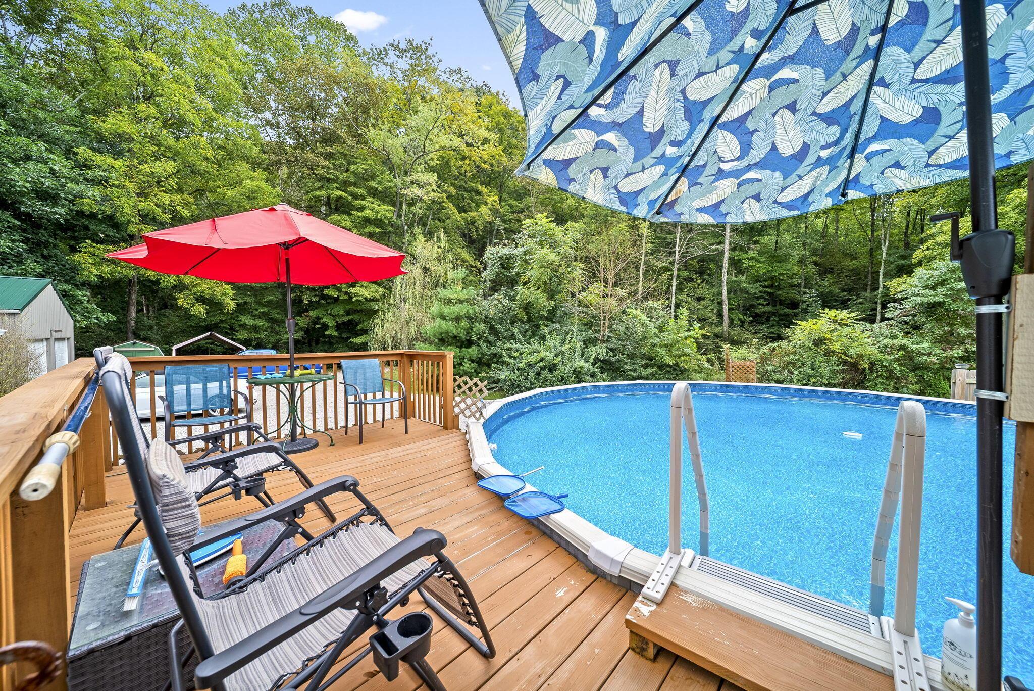 2924 Dutch Run Road Beaver, OH 45613 - Photo 28 of 40 43-web-or-mls-DSC05258