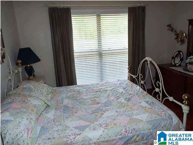 69 Riverview Drive Cleveland, AL 35049 - Photo 28 of 32