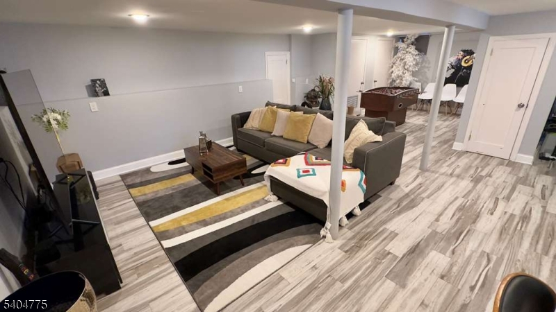 120 Union Street Lodi, NJ 07644 - Photo 10 of 18 a living room with furniture