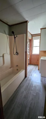 $24,900 | 22776 Olive Street, Olive Branch, IL 62969