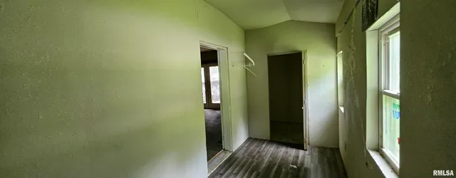 $24,900 | 22776 Olive Street, Olive Branch, IL 62969