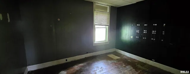 $24,900 | 22776 Olive Street, Olive Branch, IL 62969