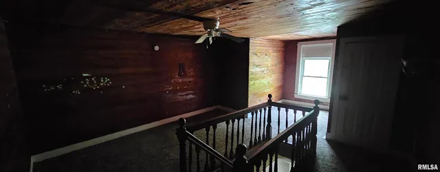 $24,900 | 22776 Olive Street, Olive Branch, IL 62969