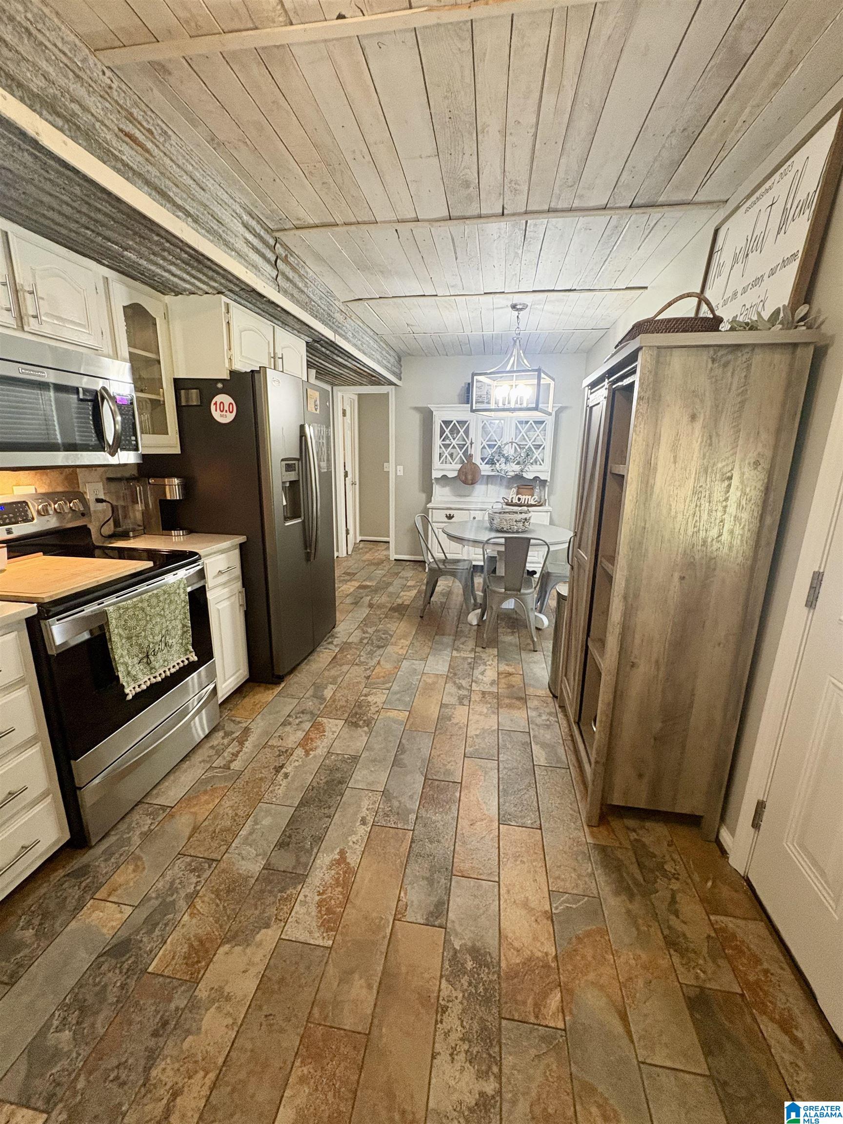 271 Crawford Drive Springville, AL 35146 - Photo 14 of 25