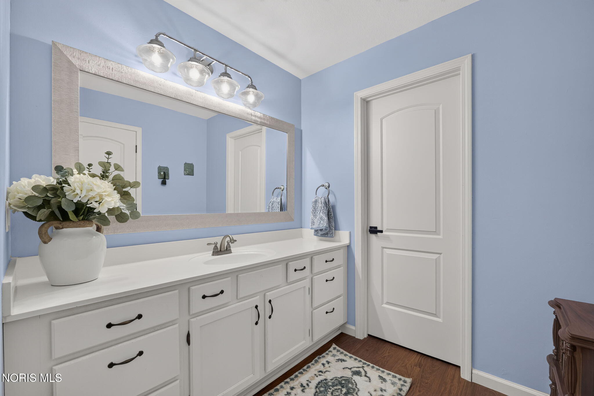 1628 Ridge Cross Road Perrysburg, OH 43551 - Photo 26 of 49 Gallery Image 26
