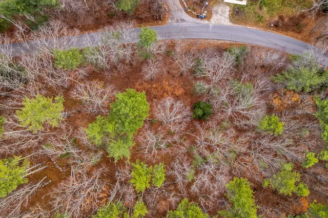 $74,900 | Lot 97 B Meadow Road, Woolwich, ME 04579