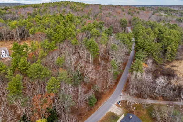 $74,900 | Lot 97 B Meadow Road, Woolwich, ME 04579