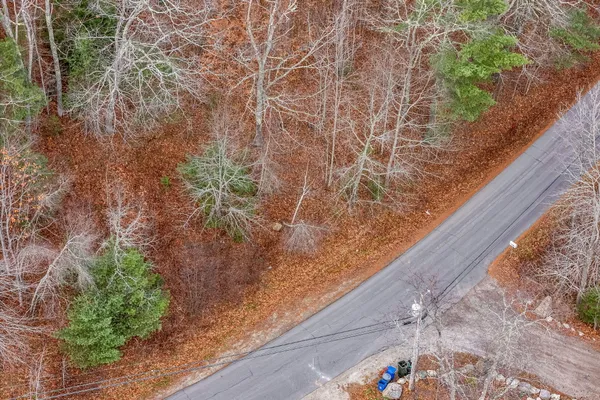 $74,900 | Lot 97 B Meadow Road, Woolwich, ME 04579
