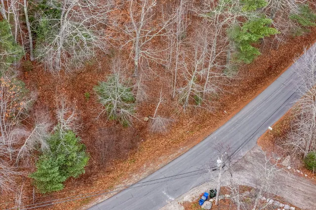 $74,900 | Lot 97 B Meadow Road, Woolwich, ME 04579