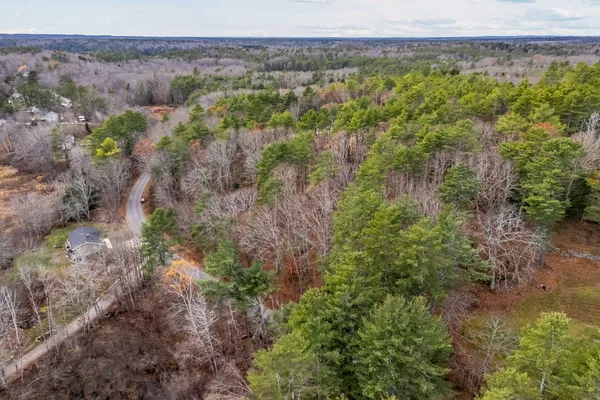 $74,900 | Lot 97 B Meadow Road, Woolwich, ME 04579