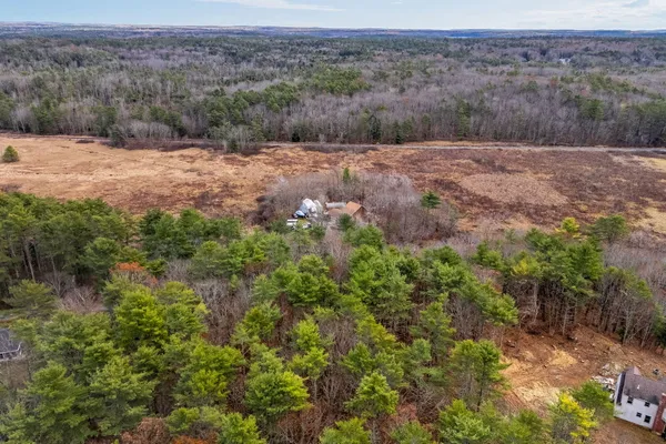 $74,900 | Lot 97 B Meadow Road, Woolwich, ME 04579