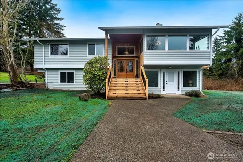 $1,299,950 | 16209 Broadway Avenue, Snohomish, WA 98296