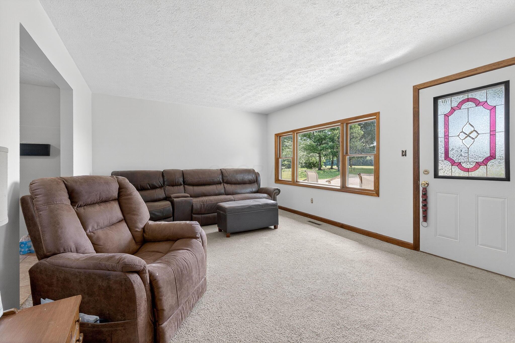 8960 Mills Road Ostrander, OH 43061 - Photo 6 of 26