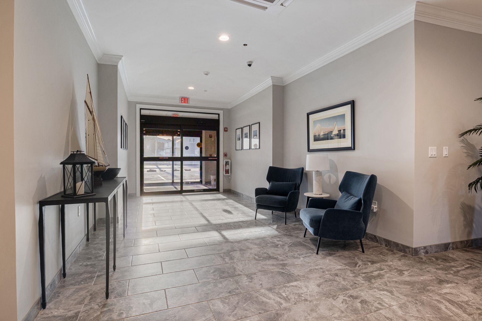 535 Ocean Boulevard, Unit 403 Hampton, NH 03842 - Photo 35 of 53