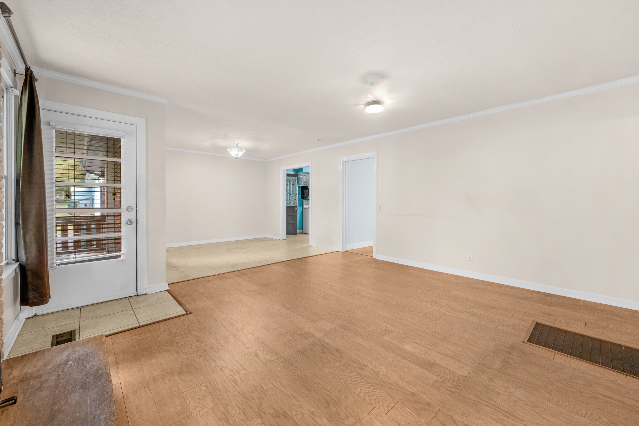 813 West Spring Street Lebanon, TN 37087 - Photo 5 of 35